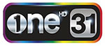 ช่อง one ช่อง one