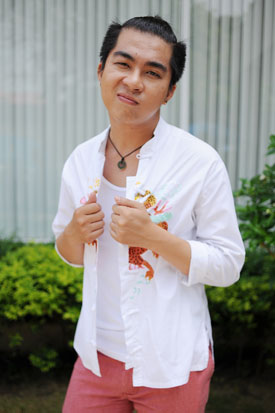 ดอกไม้ใต้เมฆ ดอกไม้ใต้เมฆ