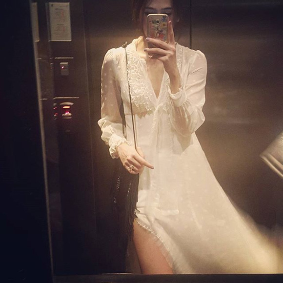 คอนโดหรูของ ชมพู่ อารยา คอนโดหรูของ ชมพู่ อารยา