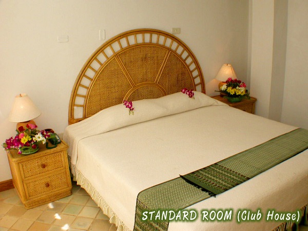 ที่พักเขาใหญ่ราคาถูก ที่พักเขาใหญ่ราคาถูก