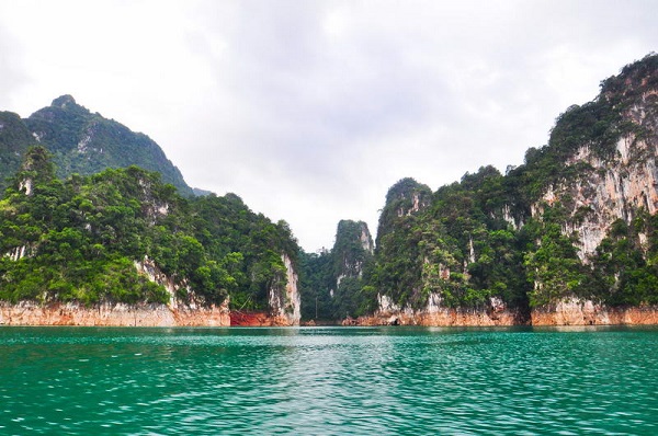 ที่พักวิวสุดเลิศ ที่พักวิวสุดเลิศ