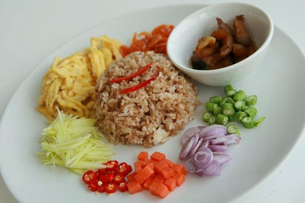 ร้านอาหารในย่านประชาชื่น ร้านอาหารในย่านประชาชื่น