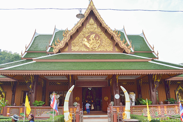 เขาวงพระจันทร์ เมืองลพบุรี เขาวงพระจันทร์ เมืองลพบุรี