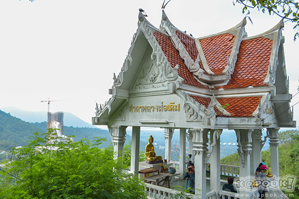 เขาวงพระจันทร์ เมืองลพบุรี เขาวงพระจันทร์ เมืองลพบุรี