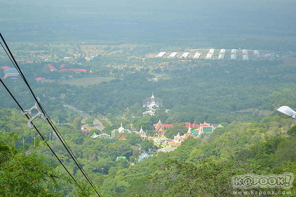 เขาวงพระจันทร์ เมืองลพบุรี เขาวงพระจันทร์ เมืองลพบุรี
