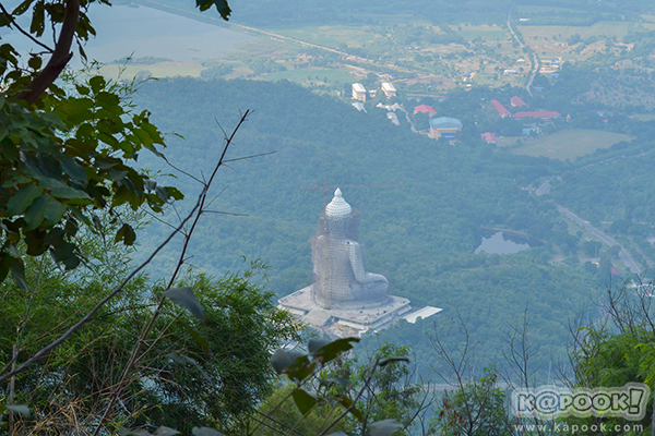 เขาวงพระจันทร์ เมืองลพบุรี เขาวงพระจันทร์ เมืองลพบุรี