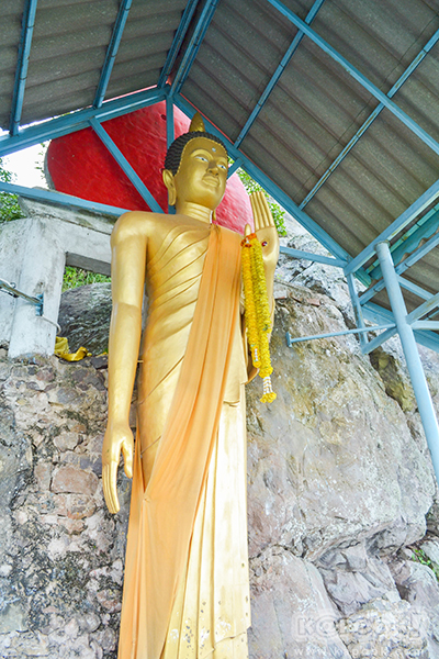 เขาวงพระจันทร์ เมืองลพบุรี เขาวงพระจันทร์ เมืองลพบุรี