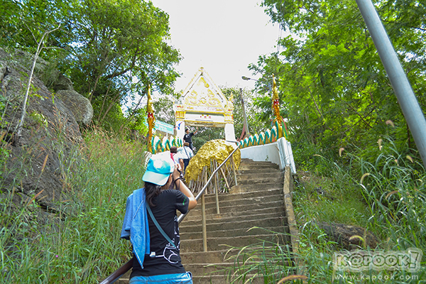 เขาวงพระจันทร์ เมืองลพบุรี เขาวงพระจันทร์ เมืองลพบุรี