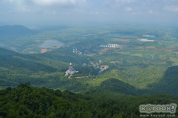เขาวงพระจันทร์ เมืองลพบุรี เขาวงพระจันทร์ เมืองลพบุรี