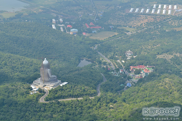 เขาวงพระจันทร์ เมืองลพบุรี เขาวงพระจันทร์ เมืองลพบุรี