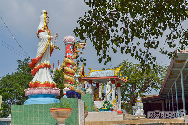เขาวงพระจันทร์ เมืองลพบุรี เขาวงพระจันทร์ เมืองลพบุรี