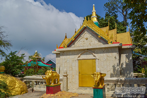 เขาวงพระจันทร์ เมืองลพบุรี เขาวงพระจันทร์ เมืองลพบุรี
