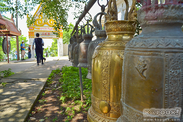 เขาวงพระจันทร์ เมืองลพบุรี เขาวงพระจันทร์ เมืองลพบุรี