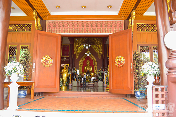 เขาวงพระจันทร์ เมืองลพบุรี เขาวงพระจันทร์ เมืองลพบุรี