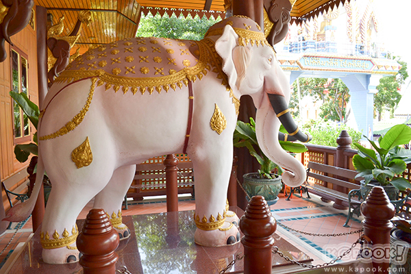 เขาวงพระจันทร์ เมืองลพบุรี เขาวงพระจันทร์ เมืองลพบุรี