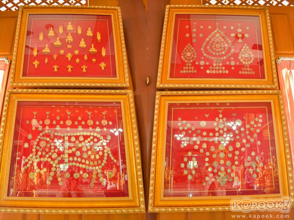 เขาวงพระจันทร์ เมืองลพบุรี เขาวงพระจันทร์ เมืองลพบุรี