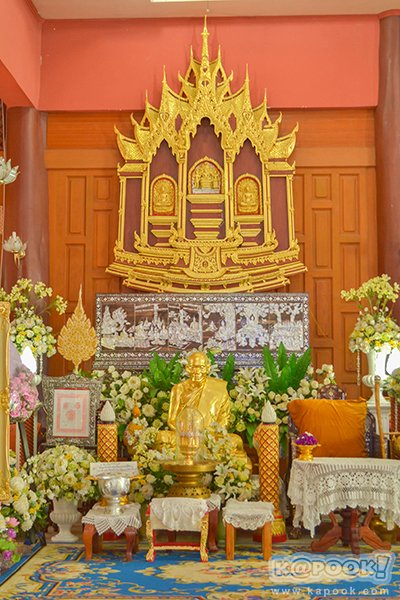 เขาวงพระจันทร์ เมืองลพบุรี เขาวงพระจันทร์ เมืองลพบุรี