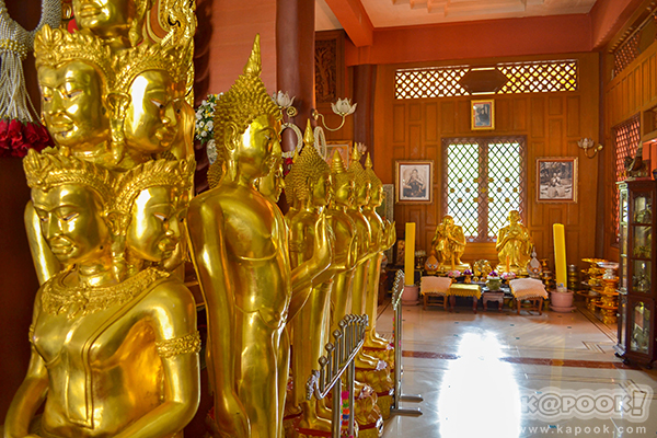 เขาวงพระจันทร์ เมืองลพบุรี เขาวงพระจันทร์ เมืองลพบุรี