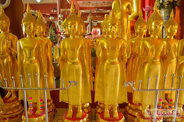 เขาวงพระจันทร์ เมืองลพบุรี เขาวงพระจันทร์ เมืองลพบุรี