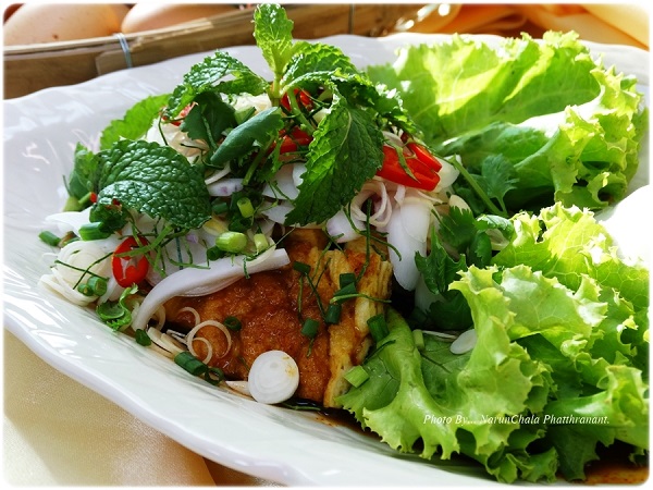 10 เมนูไข่ ไร้เนื้อสัตว์ ทำง่าย ๆ อิ่มปากอิ่มท้องสไตล์เด็กหอ 10 เมนูไข่ ไร้เนื้อสัตว์ ทำง่าย ๆ อิ่มปากอิ่มท้องสไตล์เด็กหอ