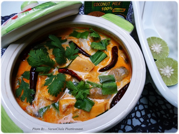 10 เมนูไข่ ไร้เนื้อสัตว์ ทำง่าย ๆ อิ่มปากอิ่มท้องสไตล์เด็กหอ 10 เมนูไข่ ไร้เนื้อสัตว์ ทำง่าย ๆ อิ่มปากอิ่มท้องสไตล์เด็กหอ