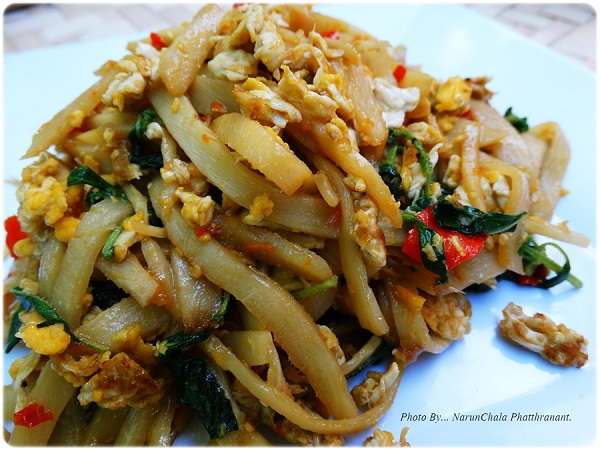 10 เมนูไข่ ไร้เนื้อสัตว์ ทำง่าย ๆ อิ่มปากอิ่มท้องสไตล์เด็กหอ 10 เมนูไข่ ไร้เนื้อสัตว์ ทำง่าย ๆ อิ่มปากอิ่มท้องสไตล์เด็กหอ