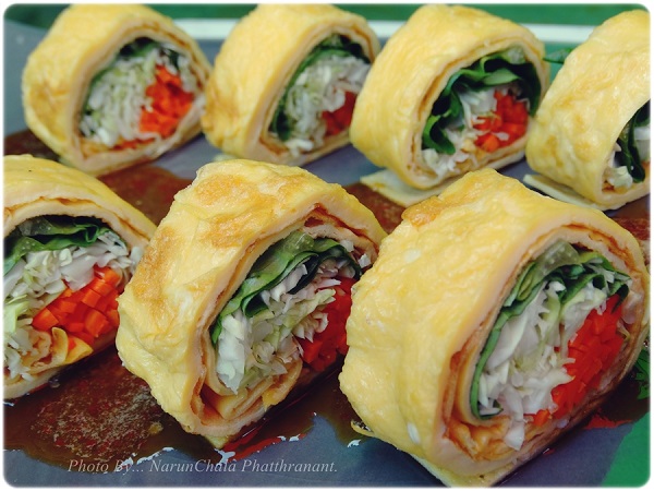 10 เมนูไข่ ไร้เนื้อสัตว์ ทำง่าย ๆ อิ่มปากอิ่มท้องสไตล์เด็กหอ 10 เมนูไข่ ไร้เนื้อสัตว์ ทำง่าย ๆ อิ่มปากอิ่มท้องสไตล์เด็กหอ