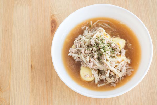 6 เมนูเต้าหู้ไข่ 6 เมนูเต้าหู้ไข่
