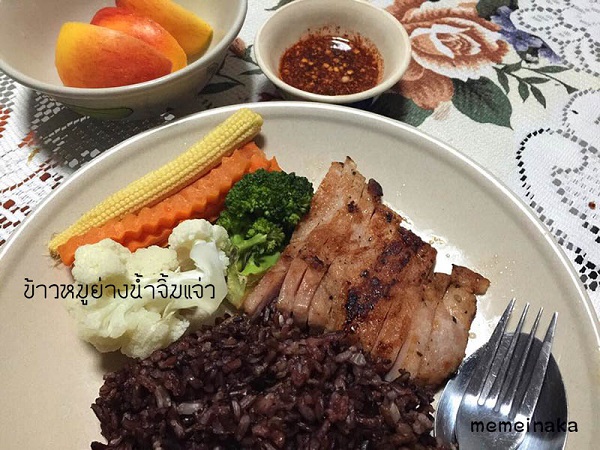 27 ไอเดียทำอาหารเช้าให้ลูก กินอิ่มท้องทำง่ายได้ประโยชน์ 27 ไอเดียทำอาหารเช้าให้ลูก กินอิ่มท้องทำง่ายได้ประโยชน์
