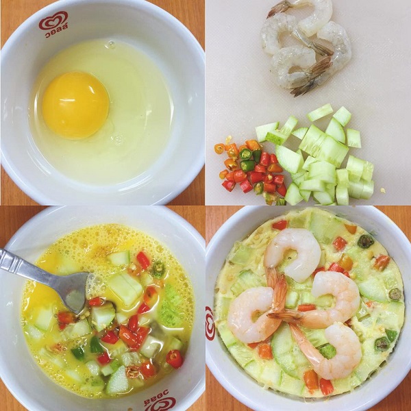 23 เมนูอาหารลดน้ำหนัก ใช้ไมโครเวฟทำง่าย ลดได้ถึง 8 กิโลกรัม 23 เมนูอาหารลดน้ำหนัก ใช้ไมโครเวฟทำง่าย ลดได้ถึง 8 กิโลกรัม