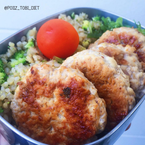 10 เมนูอกไก่ อาหารลดน้ำหนักคลีน ๆ 10 เมนูอกไก่ อาหารลดน้ำหนักคลีน ๆ