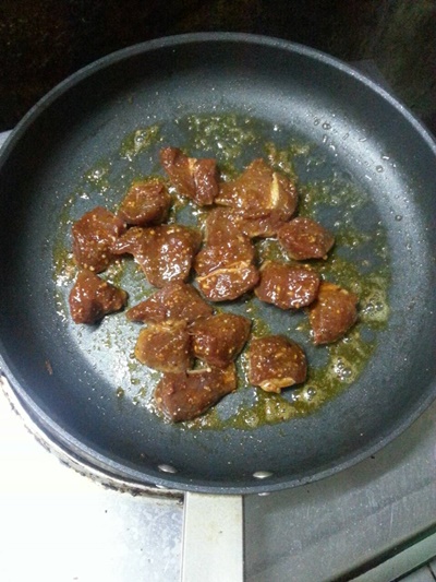 9 สูตรสเต๊กโฮมเมด 9 สูตรสเต๊กโฮมเมด