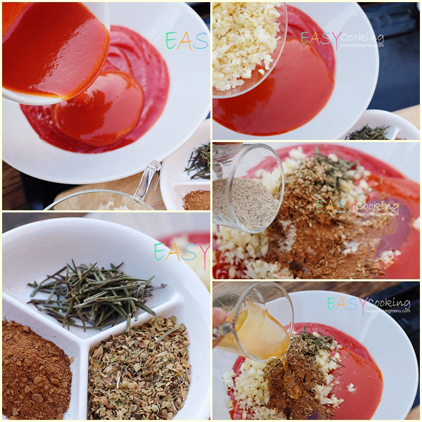 9 สูตรสเต๊กโฮมเมด 9 สูตรสเต๊กโฮมเมด