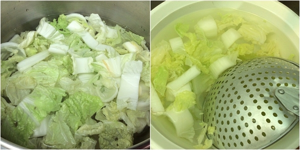 13 เมนูวุ้นเส้น 13 เมนูวุ้นเส้น