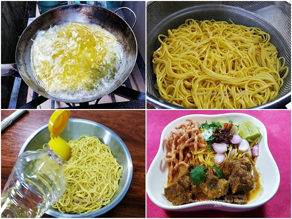 7 เมนูเนื้อวัว 7 เมนูเนื้อวัว