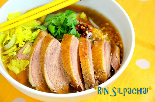 9 สูตรก๋วยเตี๋ยวยอดนิยม 9 สูตรก๋วยเตี๋ยวยอดนิยม
