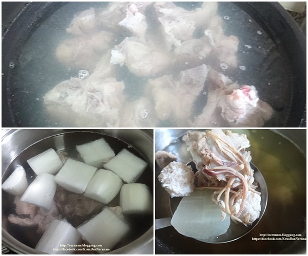 9 สูตรก๋วยเตี๋ยวยอดนิยม 9 สูตรก๋วยเตี๋ยวยอดนิยม