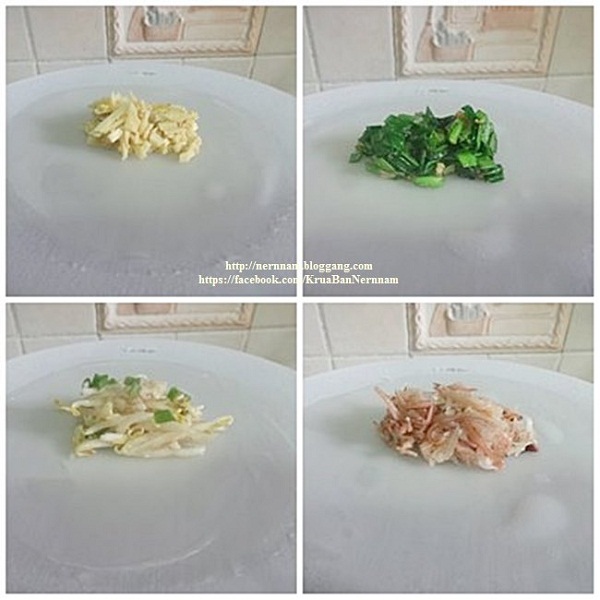 9 สูตรก๋วยเตี๋ยวยอดนิยม 9 สูตรก๋วยเตี๋ยวยอดนิยม