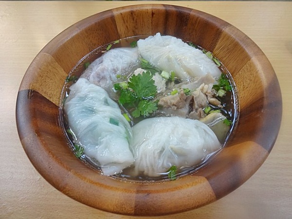 9 สูตรก๋วยเตี๋ยวยอดนิยม 9 สูตรก๋วยเตี๋ยวยอดนิยม