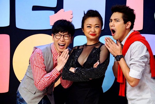 เจนนิเฟอร์ คิ้ม เจนนิเฟอร์ คิ้ม