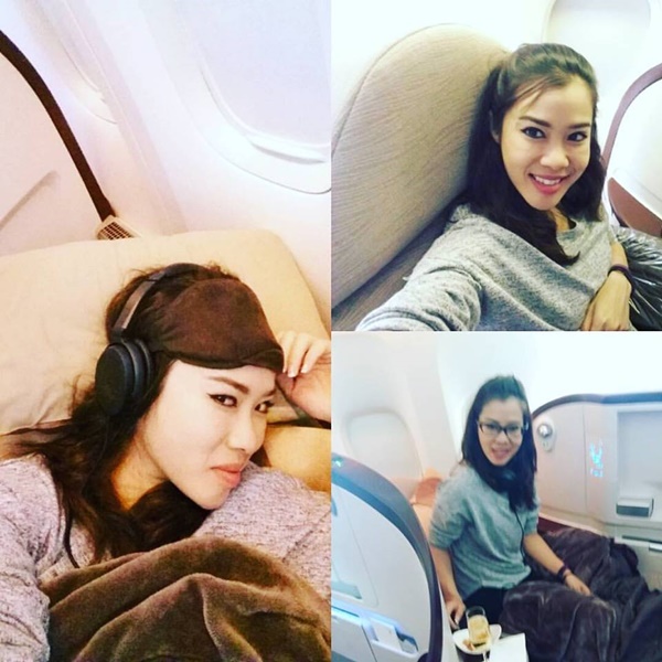 จูน กอปรบุญ ทองมี จูน กอปรบุญ ทองมี