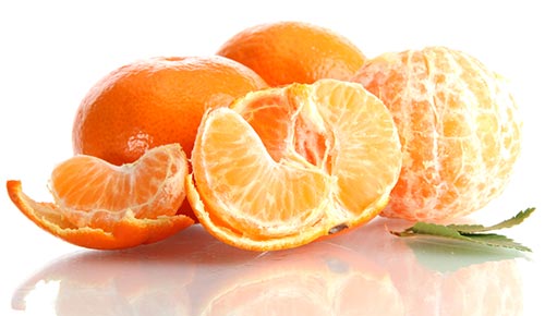 กินอะไรผิวสวย หน้าใส กินอะไรผิวสวย หน้าใส
