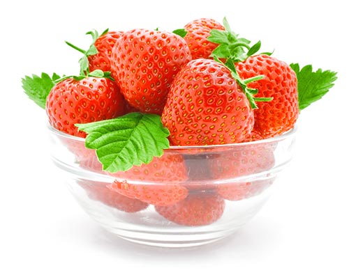 กินอะไรผิวสวย หน้าใส กินอะไรผิวสวย หน้าใส