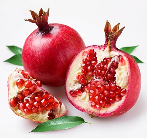 กินอะไรผิวสวย หน้าใส กินอะไรผิวสวย หน้าใส