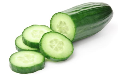 กินอะไรผิวสวย หน้าใส กินอะไรผิวสวย หน้าใส