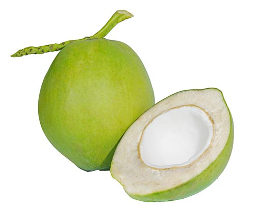 กินอะไรผิวสวย หน้าใส กินอะไรผิวสวย หน้าใส