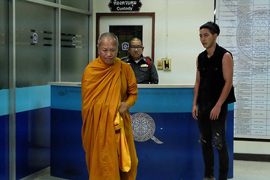 เราเกิดในรัชกาลที่ ๙ เดอะซีรีส์ เราเกิดในรัชกาลที่ ๙ เดอะซีรีส์