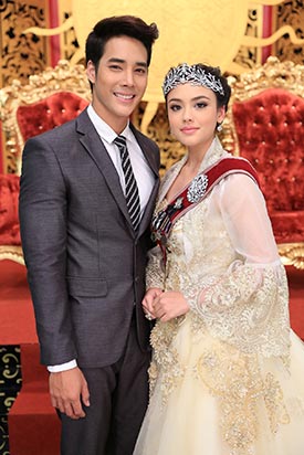 ดาวหลงฟ้าภูผาสีเงิน ดาวหลงฟ้าภูผาสีเงิน