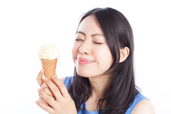 เจแตก กินเจต่อได้ไหม เจแตก กินเจต่อได้ไหม
