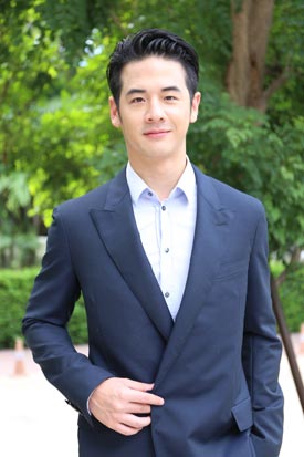 บ่วงรักซาตาน บ่วงรักซาตาน